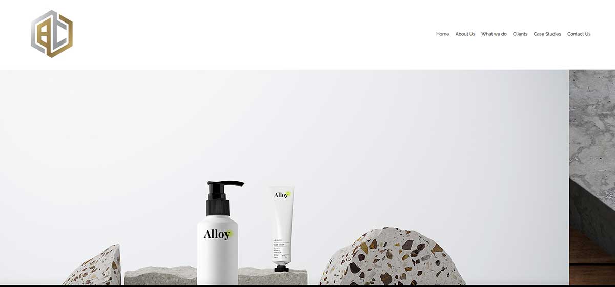 Top 10 European Private Label Body Care Manufacturers